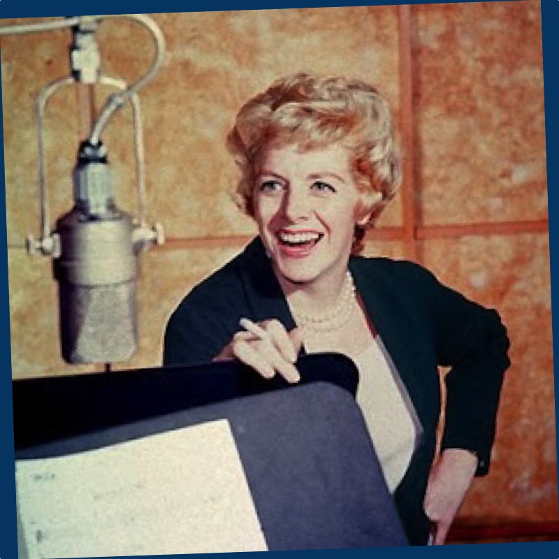 headline photo